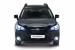 Subaru Outback Black Line 2019 года (CIS)
